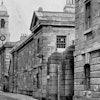 History feature